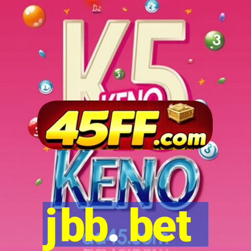 jbb. bet
